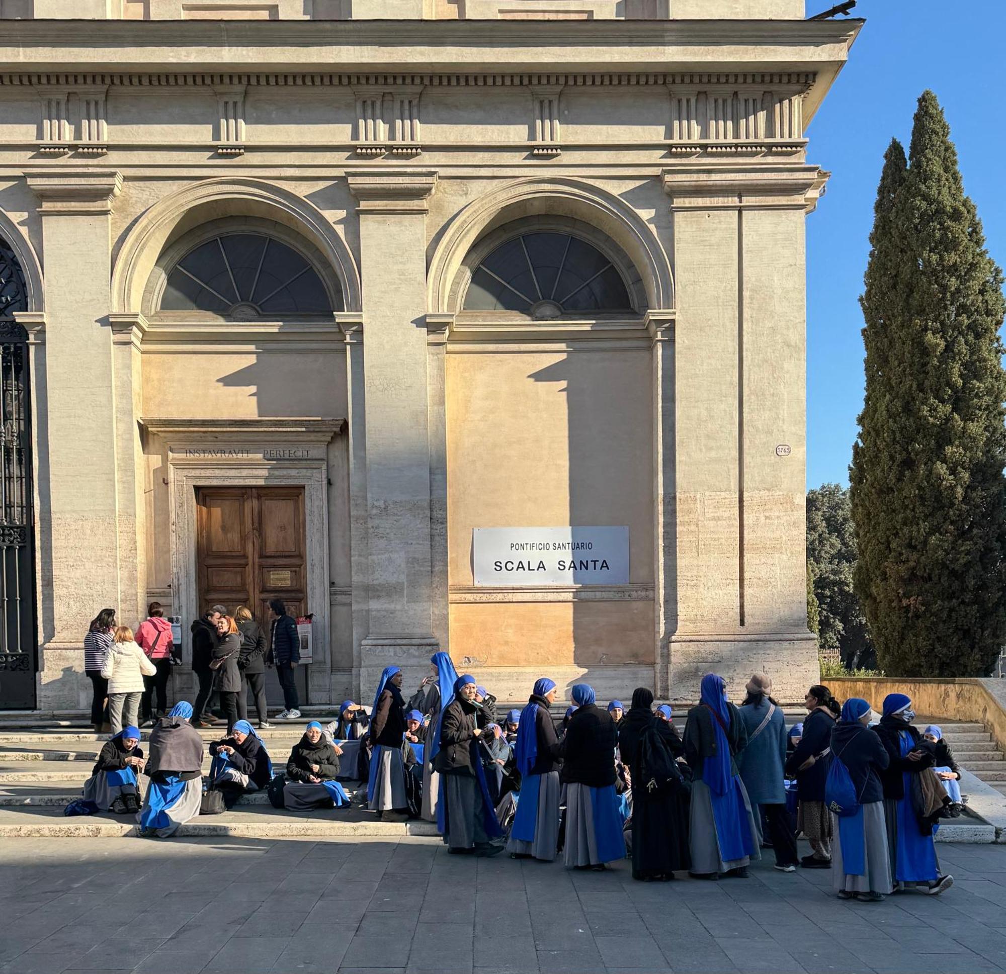 Piccolo Principe Suite روما المظهر الخارجي الصورة